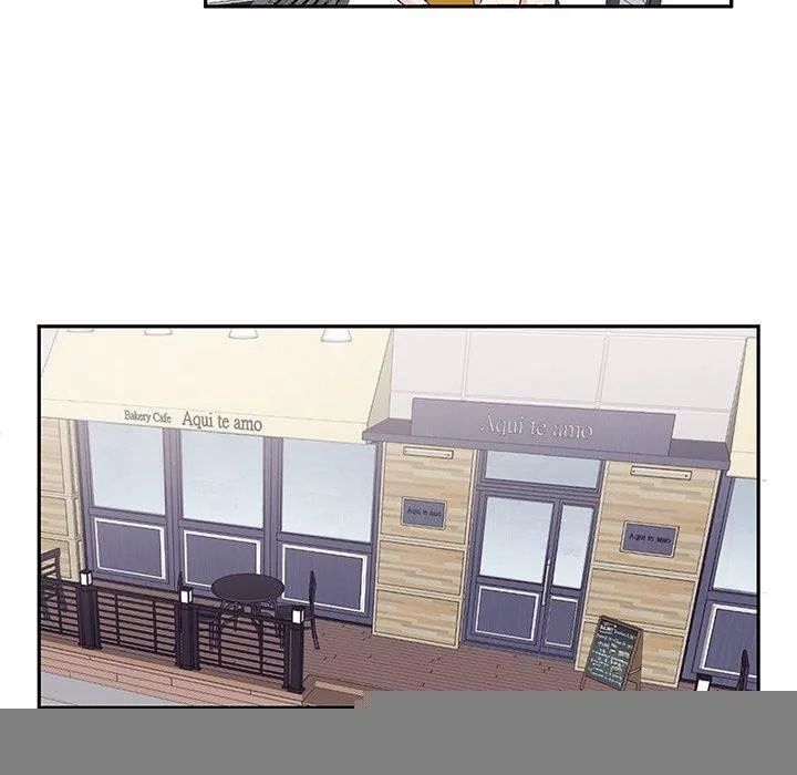 柔软的爱人 第3话 第59页