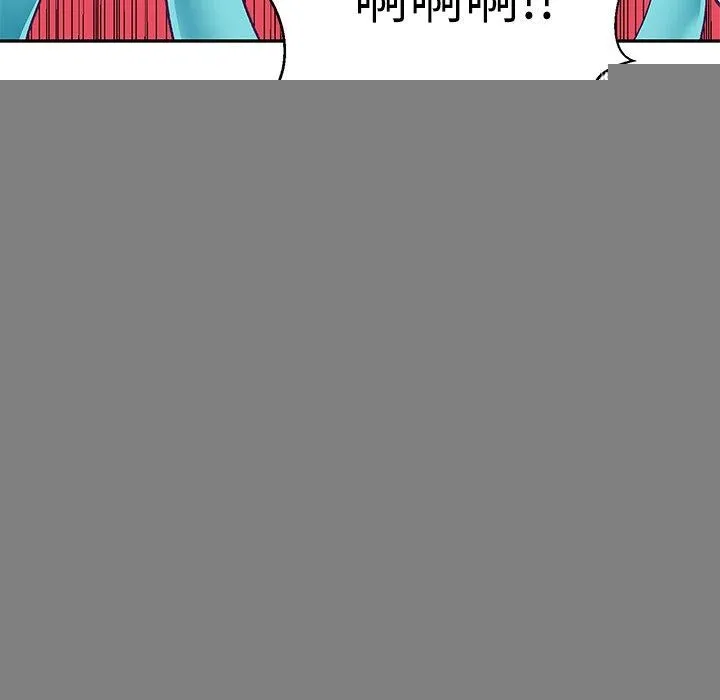 柔软的爱人 第3话 第22页