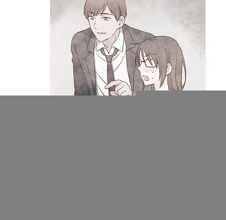 柔软的爱人 第3话 第77页