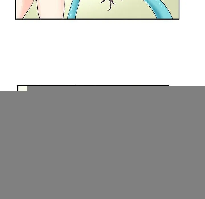 柔软的爱人 第3话 第45页