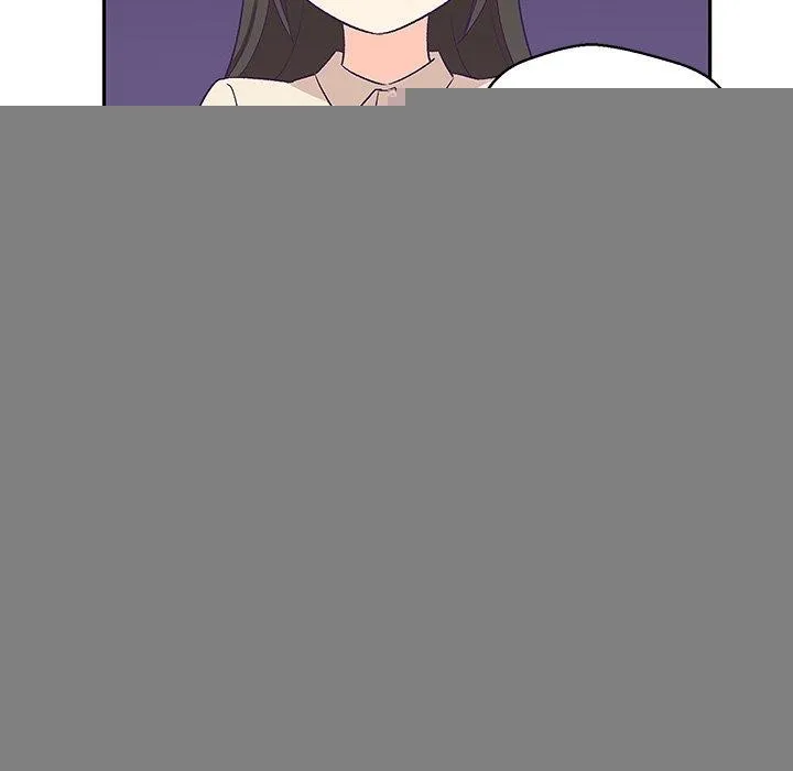 柔软的爱人 第3话 第98页