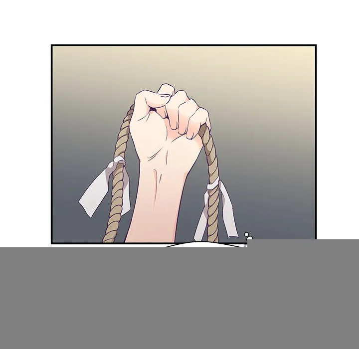 柔软的爱人 第2话 第110页