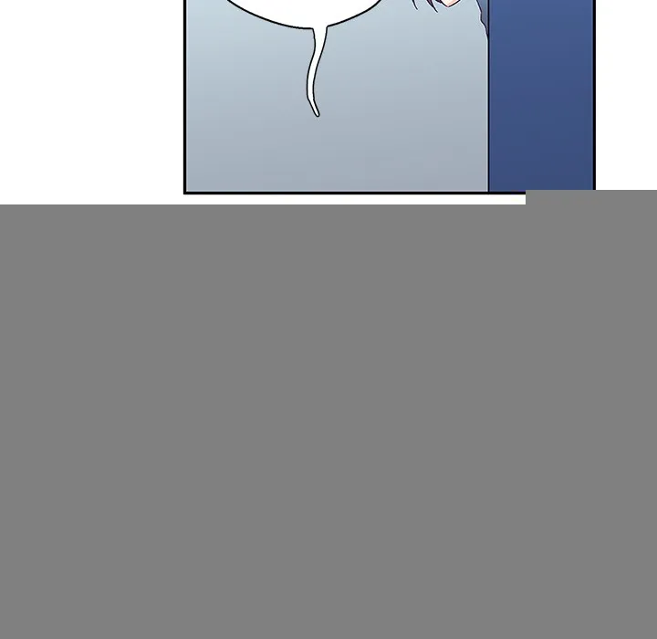 柔软的爱人 第2话 第140页