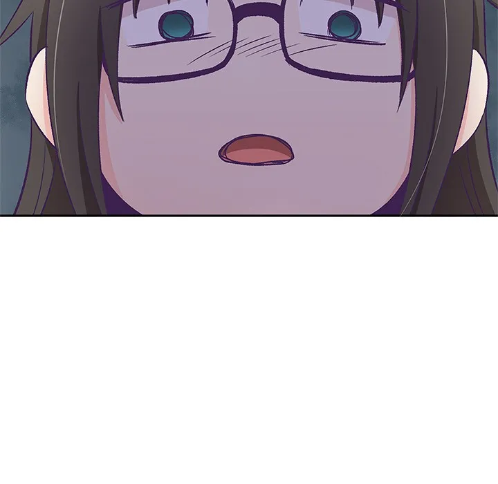 柔软的爱人 第2话 第145页