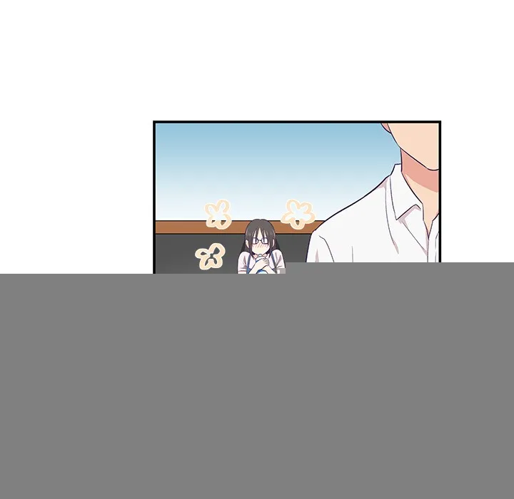 柔软的爱人 第1话 第50页