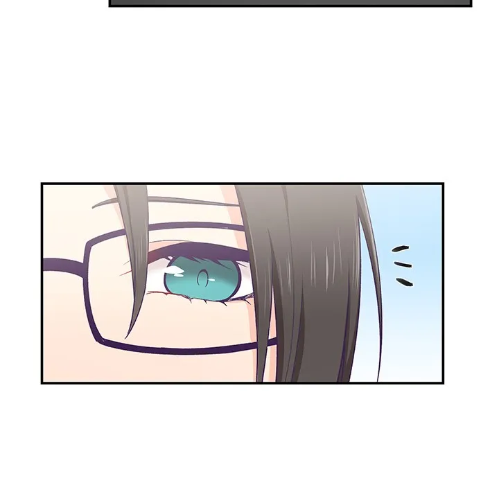 柔软的爱人 第1话 第56页