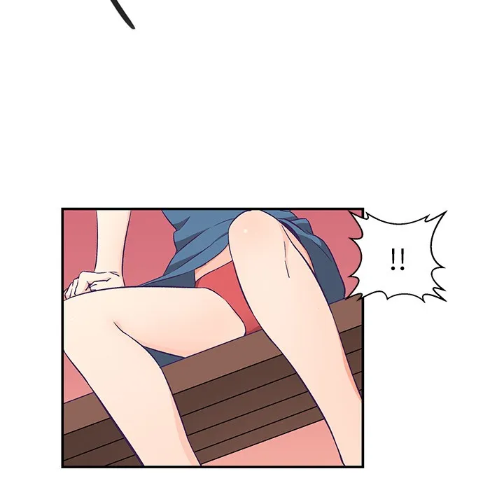 柔软的爱人 第1话 第78页