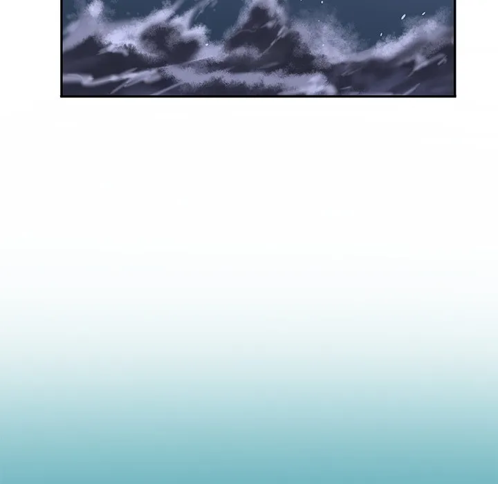 柔软的爱人 第1话 第182页