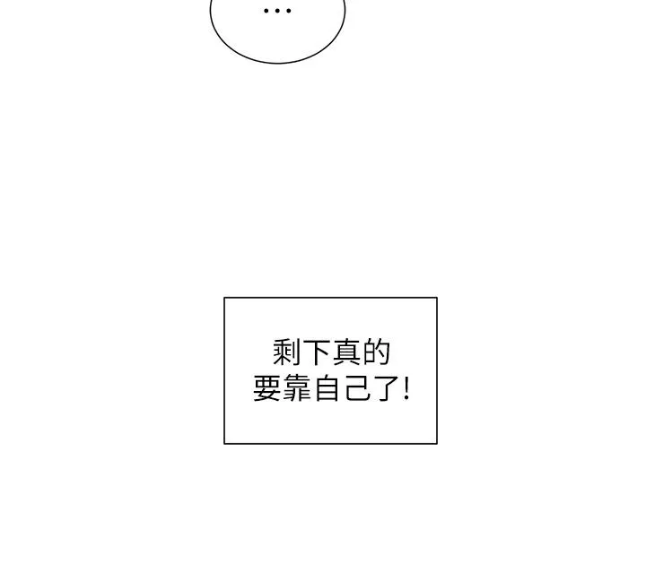 脱单神器 第50话-要不要陪我去续摊&hellip;？ 第2页