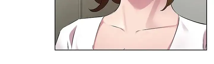 今天吃饱了吗？ 第42話-張開妳的鮑魚好好感受 第2页