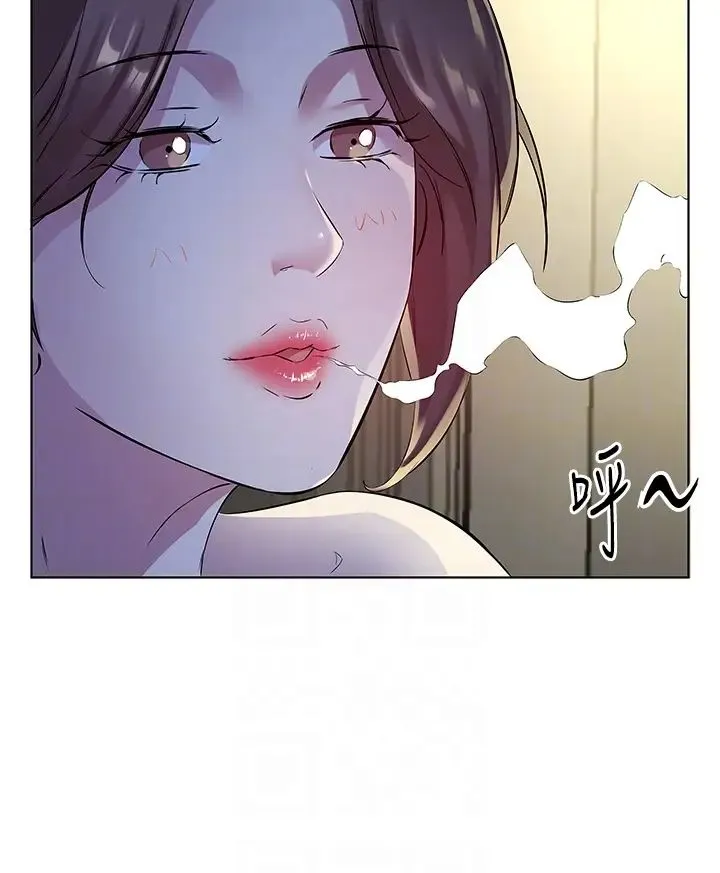 今天吃饱了吗？ 第25話-為男人煩惱的琳恩 第28页
