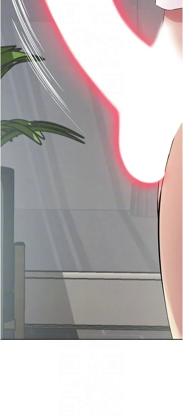 今天吃饱了吗？ 第40話-被視姦的快感 第28页
