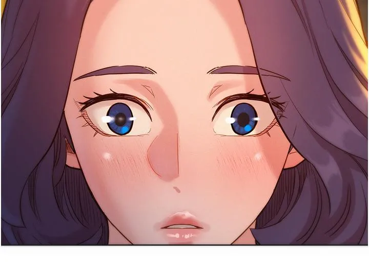 友情万睡 第43话-学妹的威(邀)胁(约) 第23页