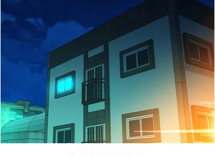 友情万睡 第44话-跟你做感觉很舒服 第34页