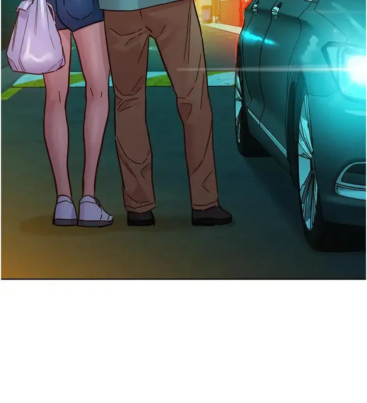 友情万睡 第74話-要珍惜喜歡你的女生 第12页
