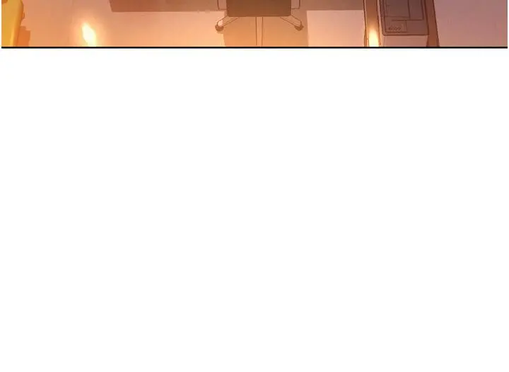友情万睡 第6话-初见好友的诱人胴体 第39页