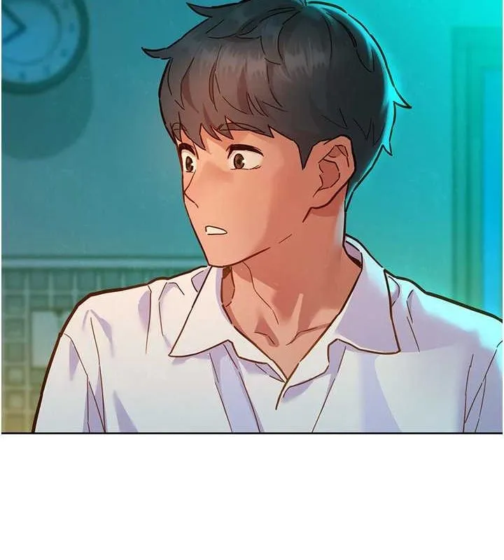 友情万睡 第106話-不要忍，通通宣洩給我 第131页