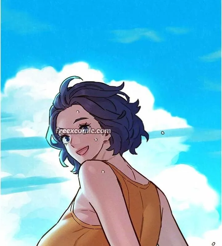友情万睡 第105話-我的心裡依舊只有妳 第64页