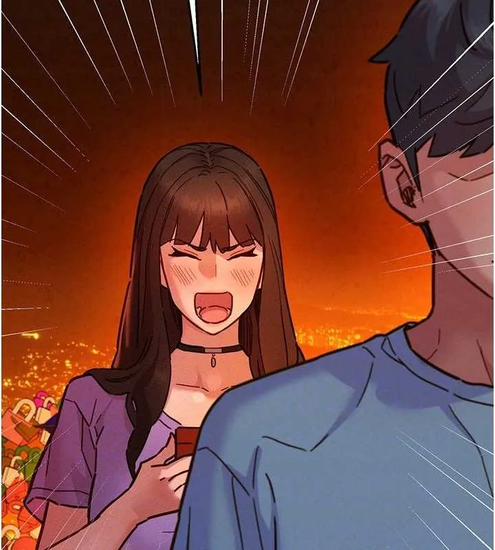 友情万睡 第105話-我的心裡依舊只有妳 第74页