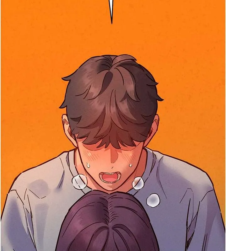 友情万睡 第105話-我的心裡依舊只有妳 第107页