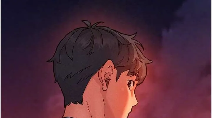 友情万睡 第105話-我的心裡依舊只有妳 第76页