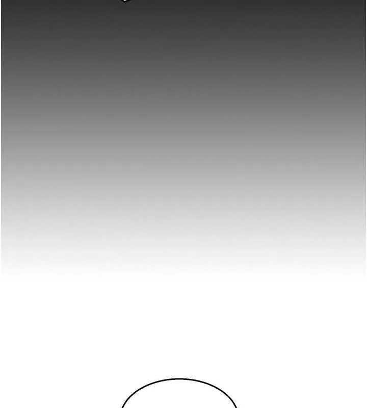 友情万睡 第105話-我的心裡依舊只有妳 第37页