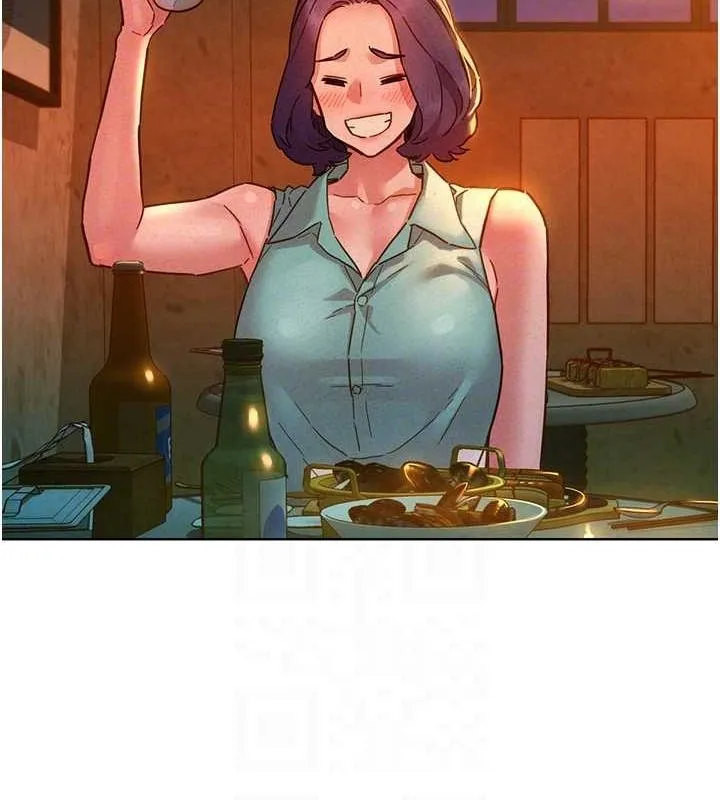 友情万睡 第105話-我的心裡依舊只有妳 第67页