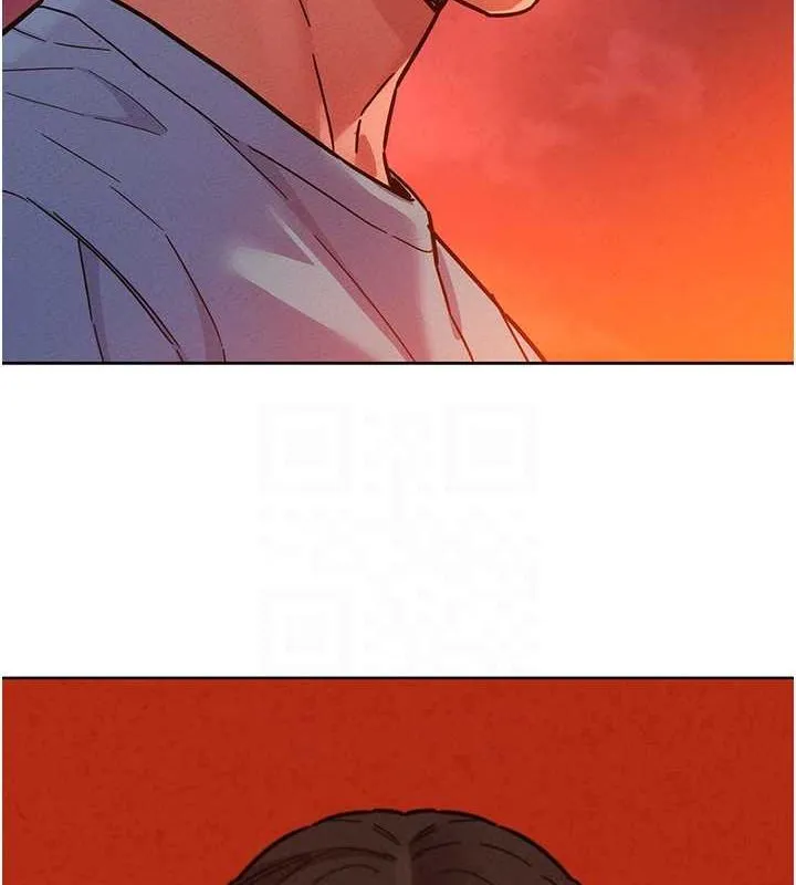 友情万睡 第105話-我的心裡依舊只有妳 第79页