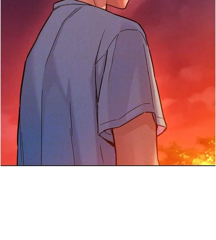 友情万睡 第105話-我的心裡依舊只有妳 第77页