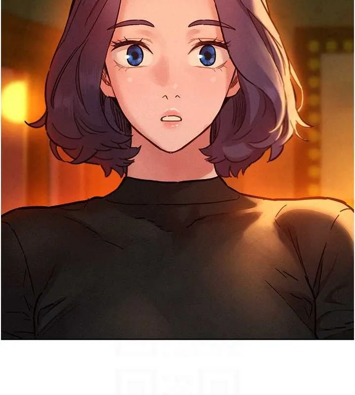 友情万睡 第105話-我的心裡依舊只有妳 第99页