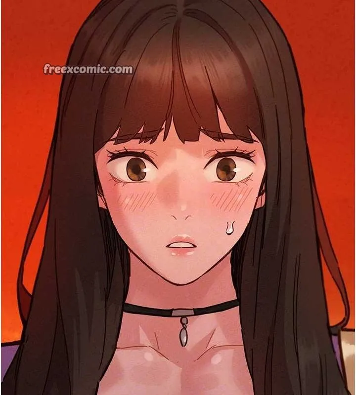 友情万睡 第105話-我的心裡依舊只有妳 第80页