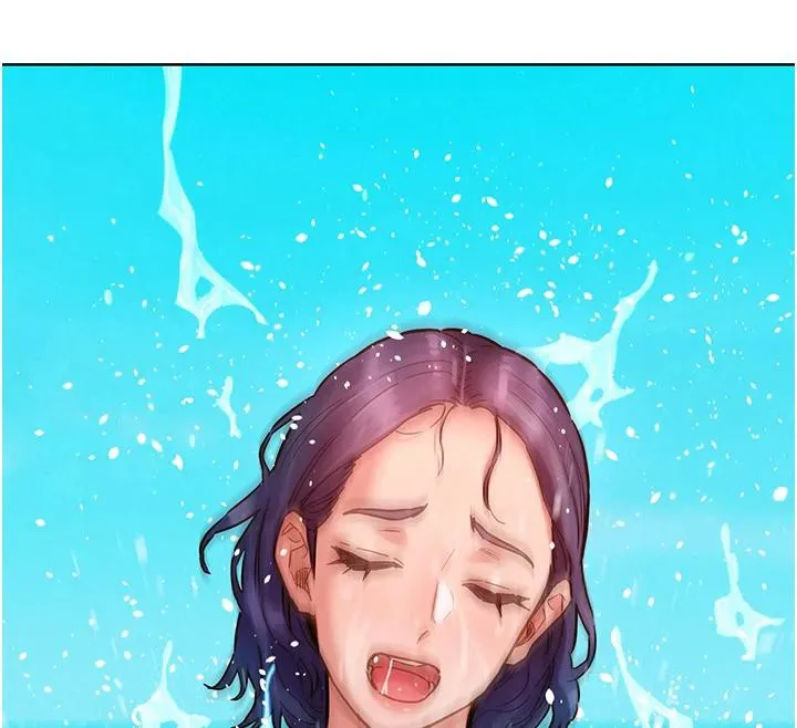 友情万睡 第109話-陽光沙灘比基尼 第125页
