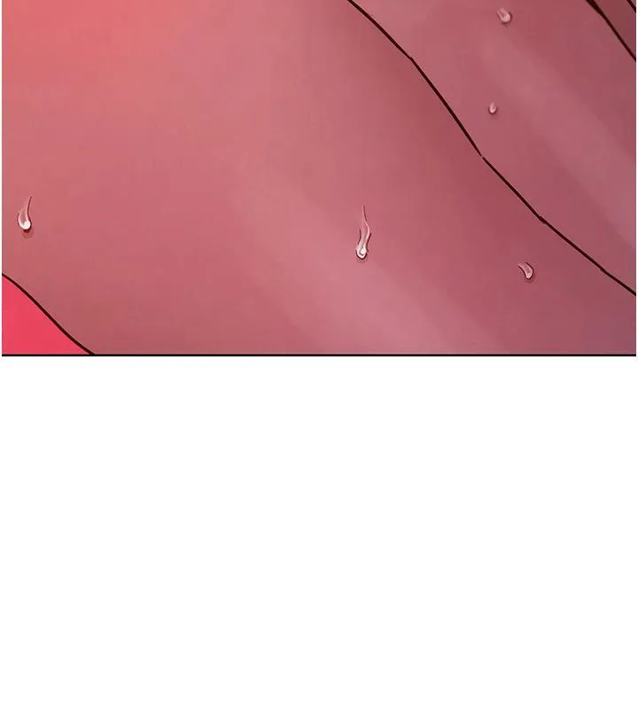 友情万睡 第109話-陽光沙灘比基尼 第59页