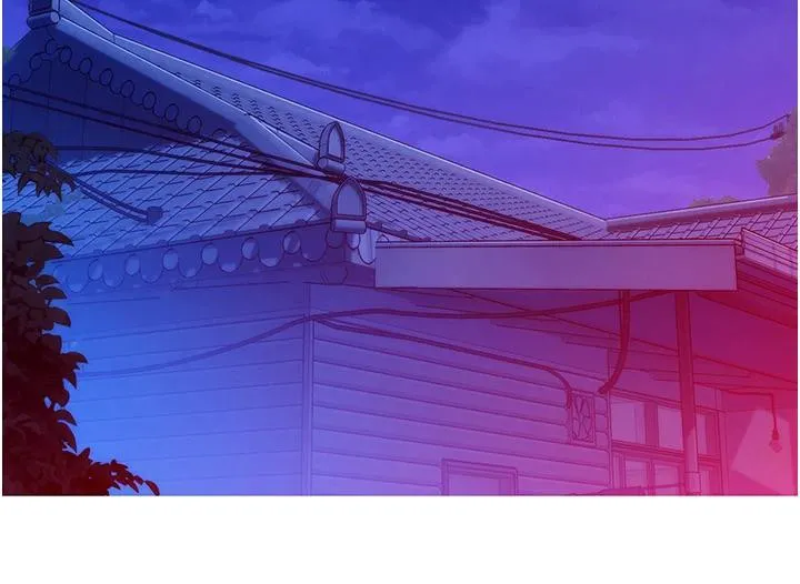 友情万睡 第109話-陽光沙灘比基尼 第70页