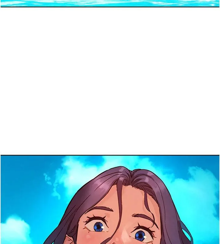 友情万睡 第109話-陽光沙灘比基尼 第118页