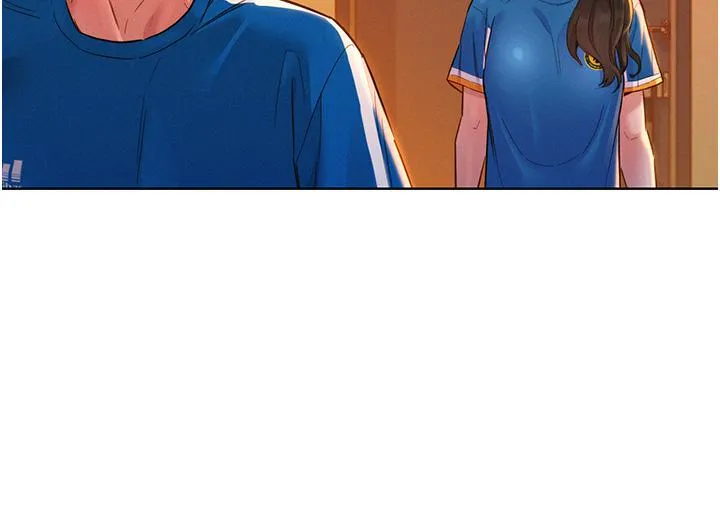 友情万睡 第54話-決心獻出處女身的學妹 第23页