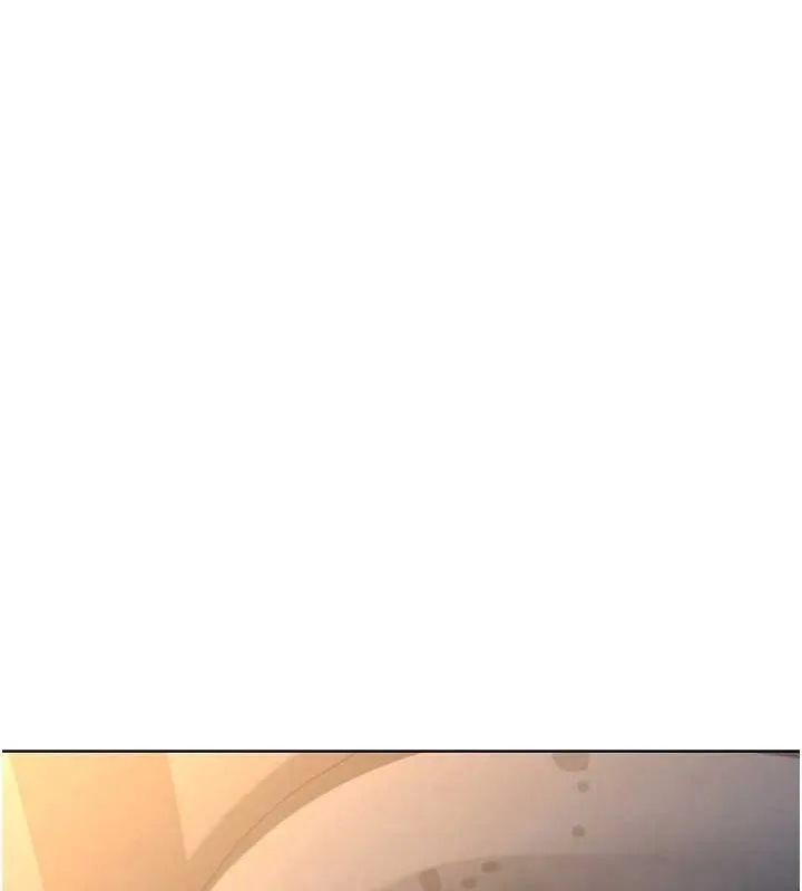 友情万睡 第114話-比星空還耀眼的澄雅 第43页