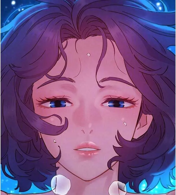 友情万睡 第114話-比星空還耀眼的澄雅 第95页