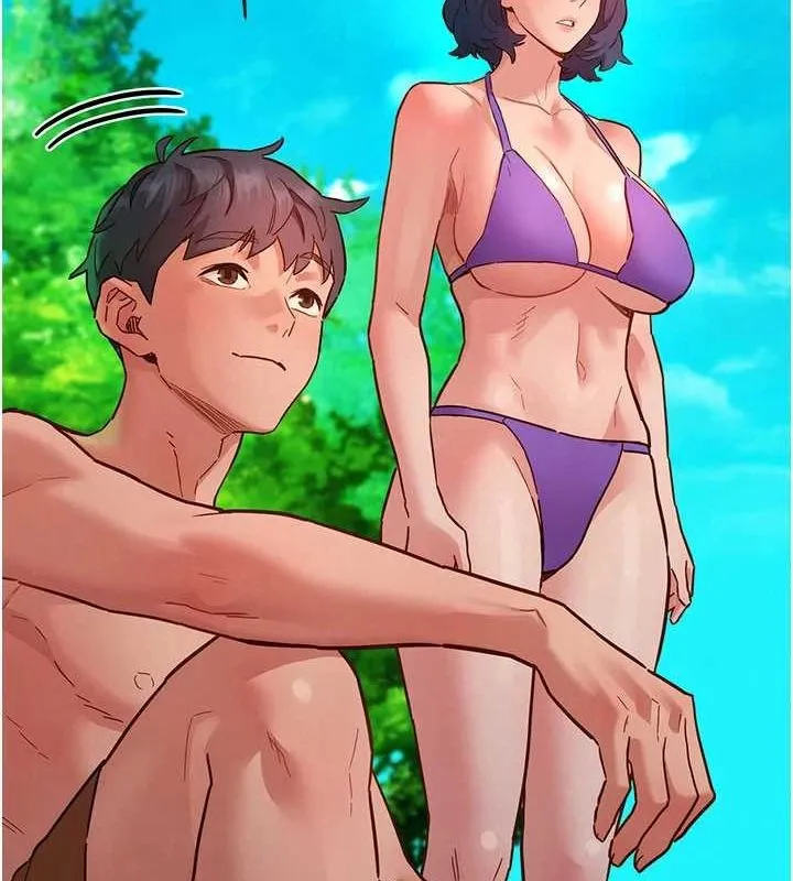 友情万睡 第110話-製造新的回憶 第73页