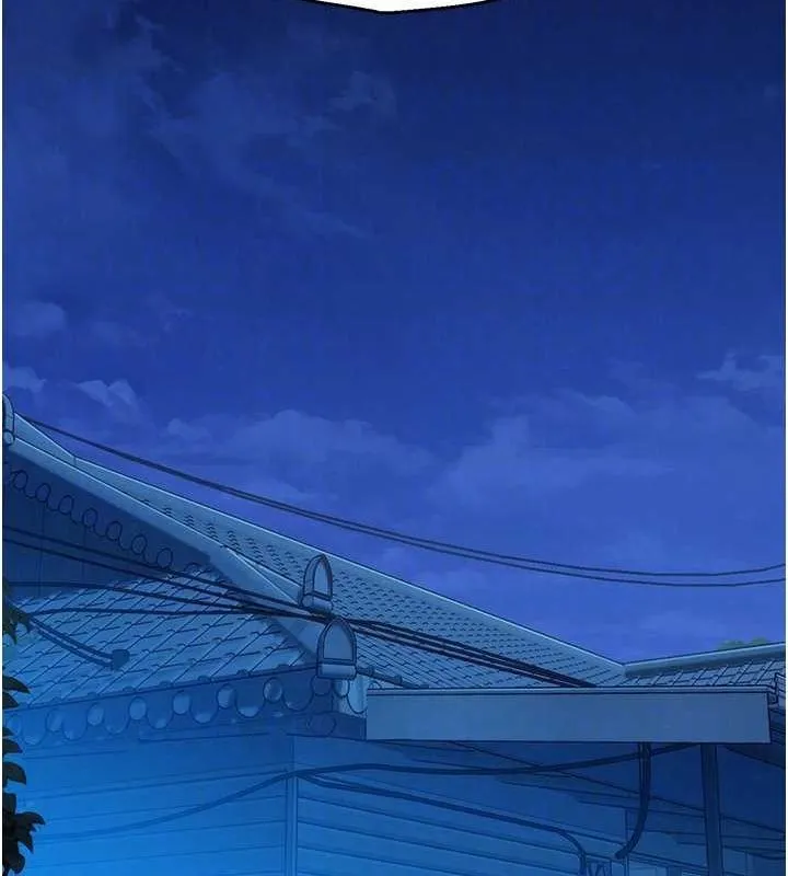 友情万睡 第107話-半夜潛入男友房裡壞壞 第78页