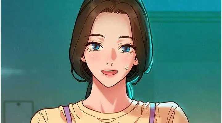 友情万睡 第107話-半夜潛入男友房裡壞壞 第38页