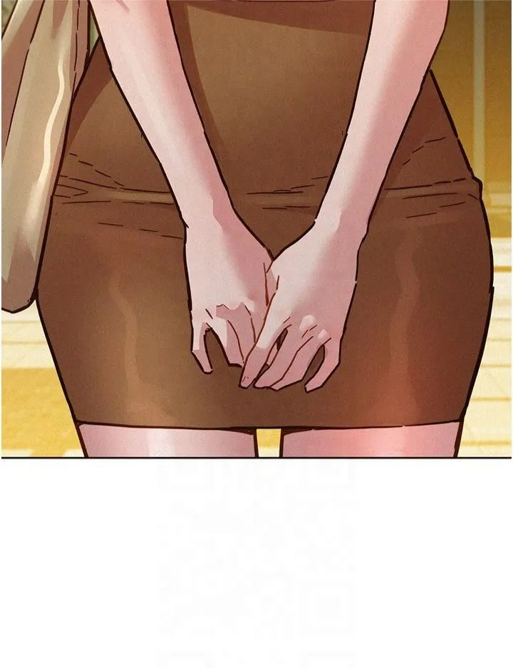 友情万睡 第104話-最後一次約會 第9页
