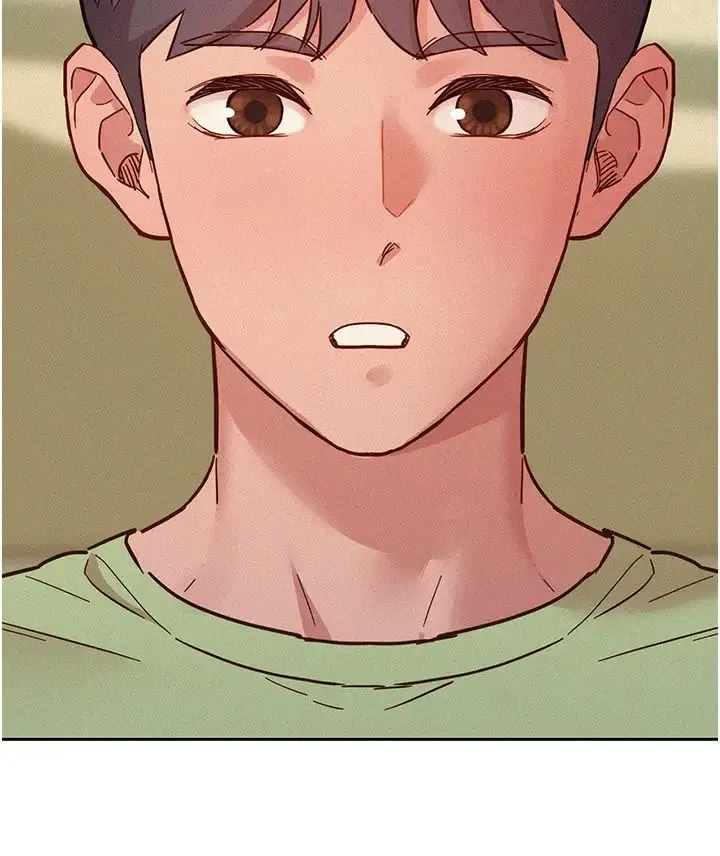 友情万睡 第86話-出爾反爾的渣男! 第47页