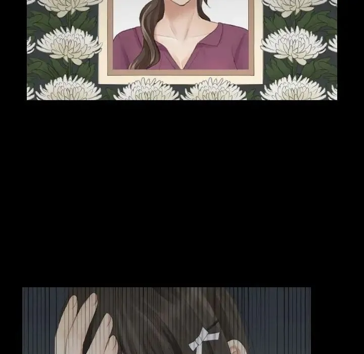 熟女的味道 第11話 第70页