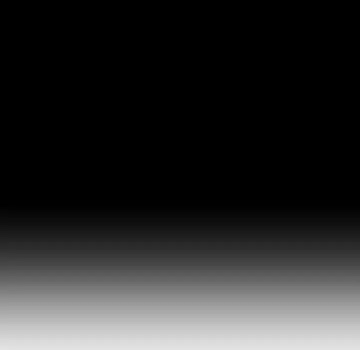 熟女的味道 第11話 第77页