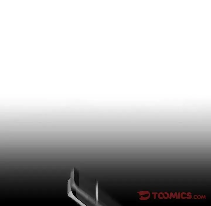 熟女的味道 第11話 第62页