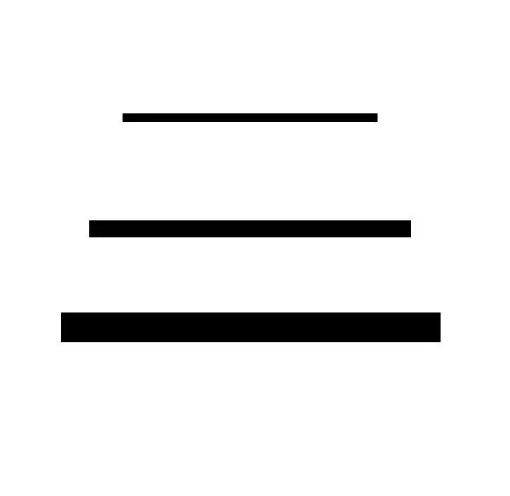 熟女的味道 第25話 第94页