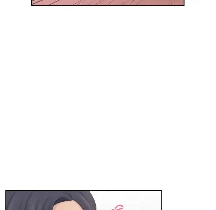 熟女的味道 第22話 第81页