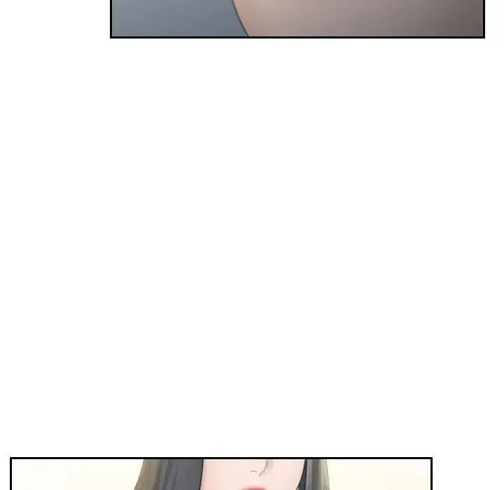 熟女的味道 第19話 第102页
