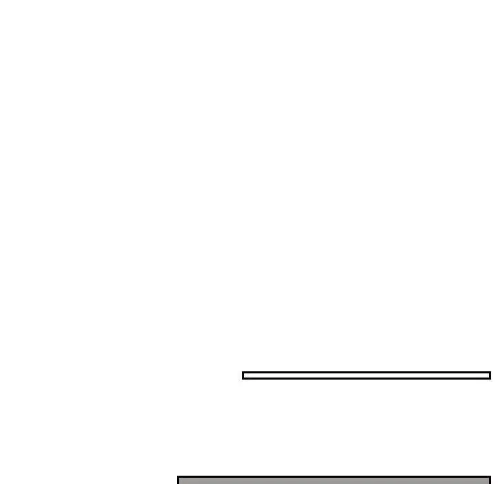 熟女的味道 第7话 第75页